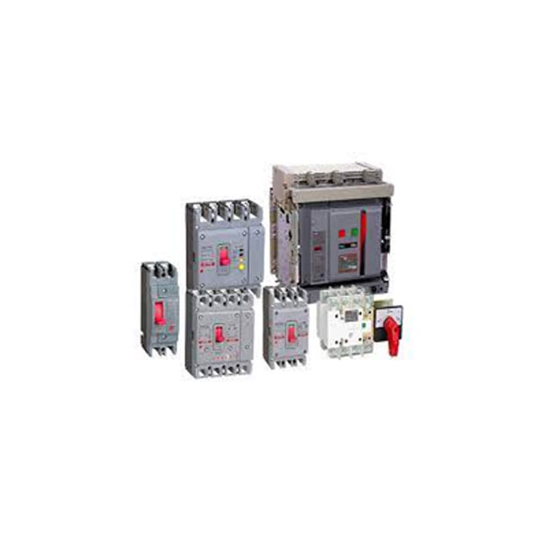 Breaker’s ,Panels , Contactors , Relay , Timer