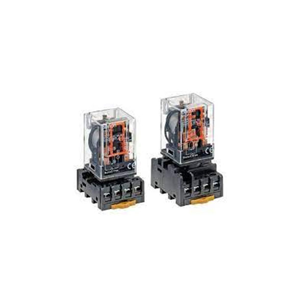 Breaker’s ,Panels , Contactors , Relay , Timer