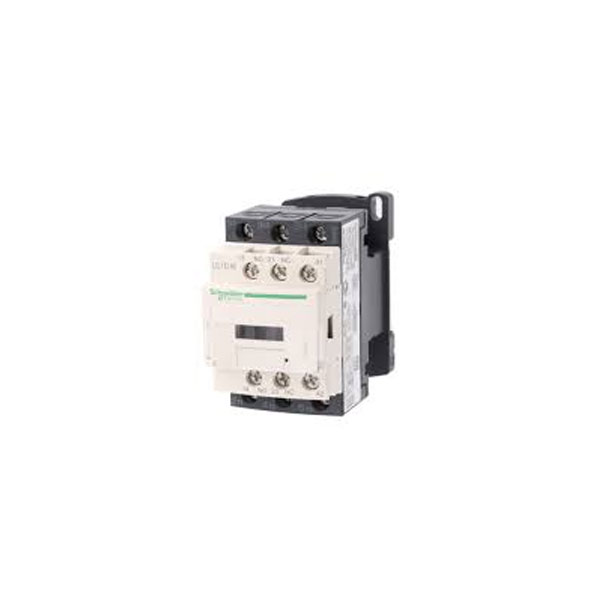 Breaker’s ,Panels , Contactors , Relay , Timer