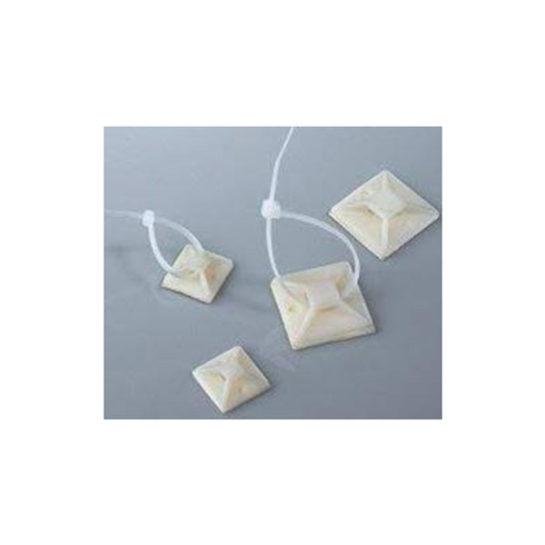 Cable Ties & Wire Markers