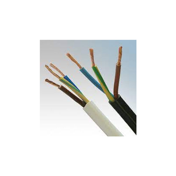 Cables