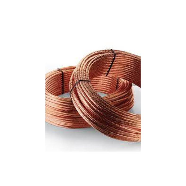 Cables