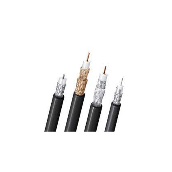 Cables