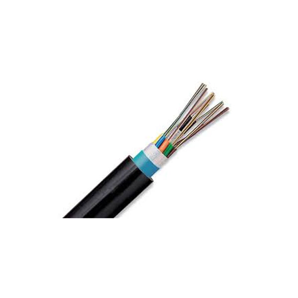 Cables