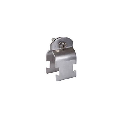 EMT Conduit & Accessories
