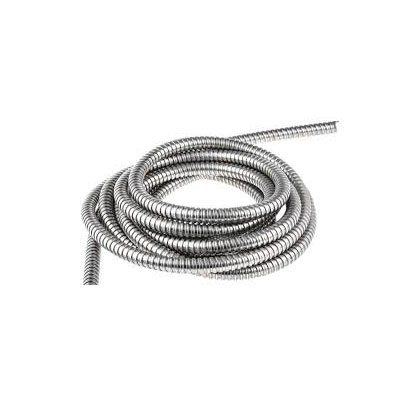EMT Conduit & Accessories