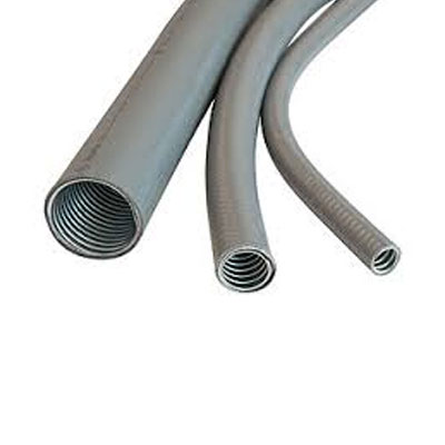 EMT Conduit & Accessories