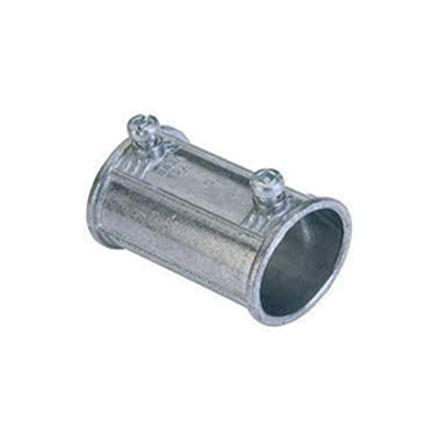 EMT Conduit & Accessories