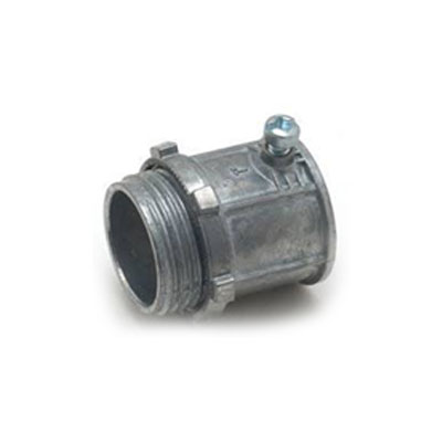 EMT Conduit & Accessories
