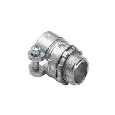 EMT Conduit & Accessories