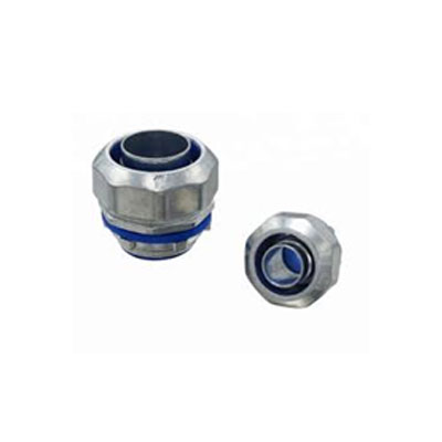 EMT Conduit & Accessories