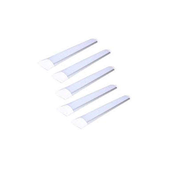 LED Lighting Fixtures