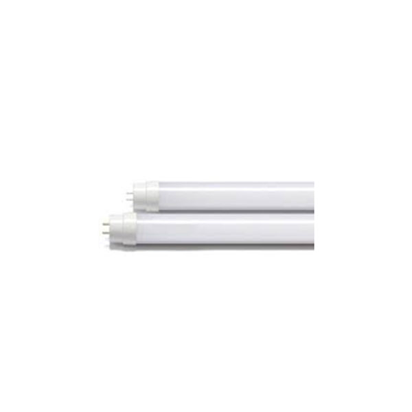 LED Lighting Fixtures