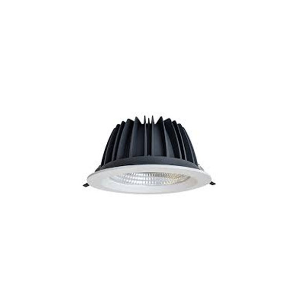 LED Lighting Fixtures