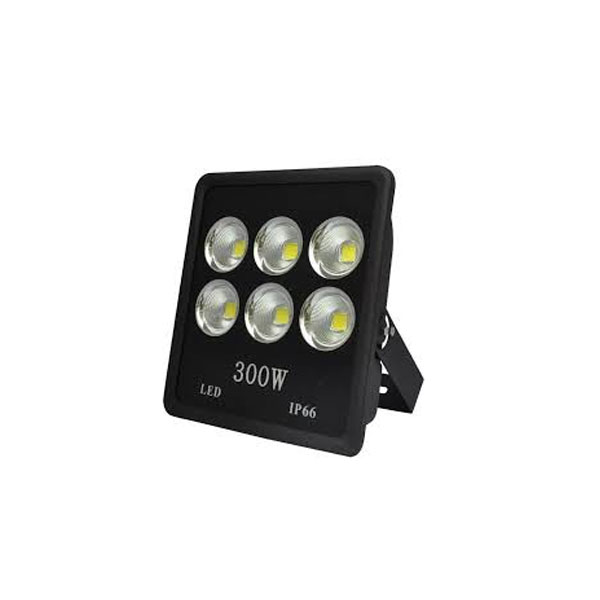 LED Lighting Fixtures