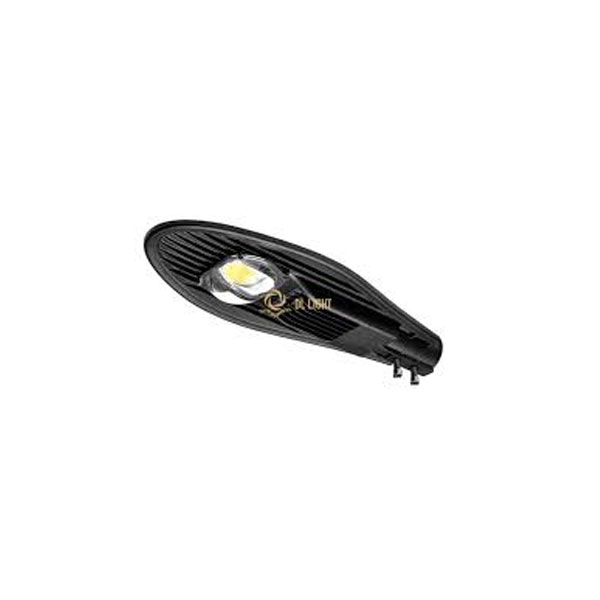LED Lighting Fixtures