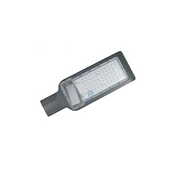 LED Lighting Fixtures