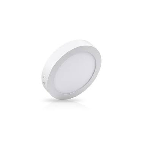 LED Lighting Fixtures