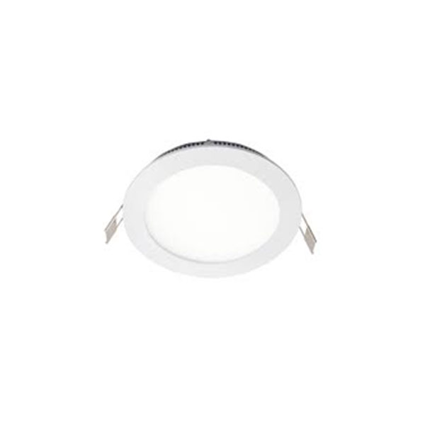 LED Lighting Fixtures