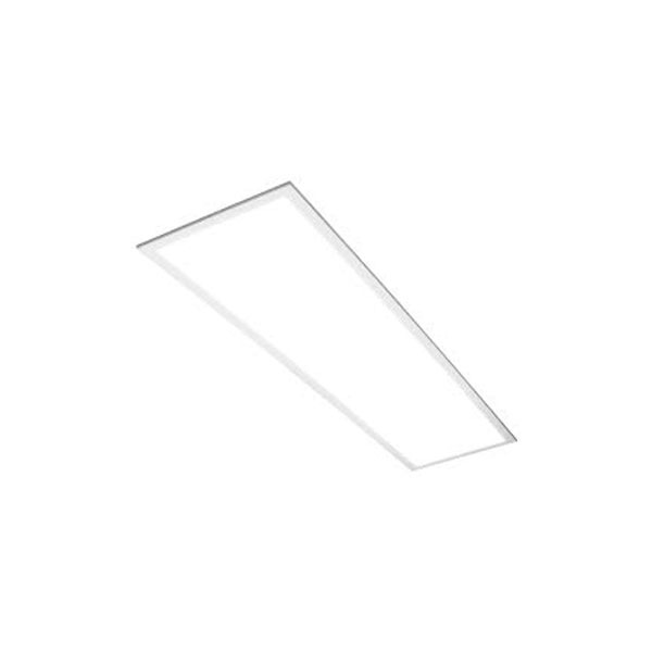 LED Lighting Fixtures