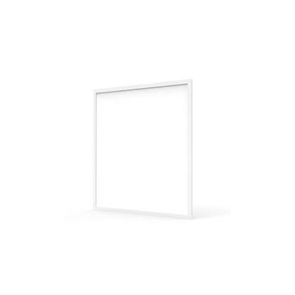 LED Lighting Fixtures