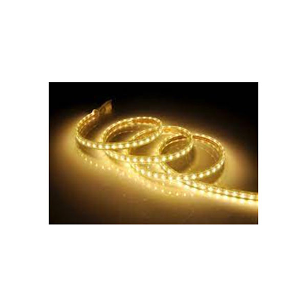 LED Lighting Fixtures