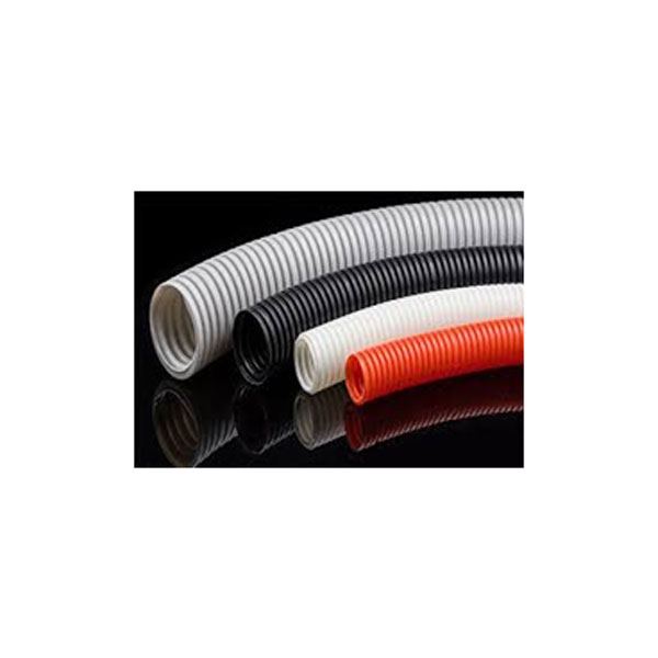 Pvc Conduit & Accessories