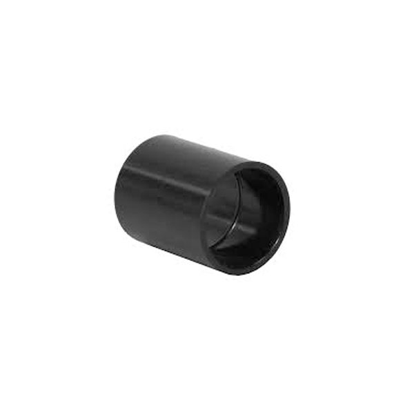 Pvc Conduit & Accessories