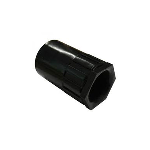 Pvc Conduit & Accessories