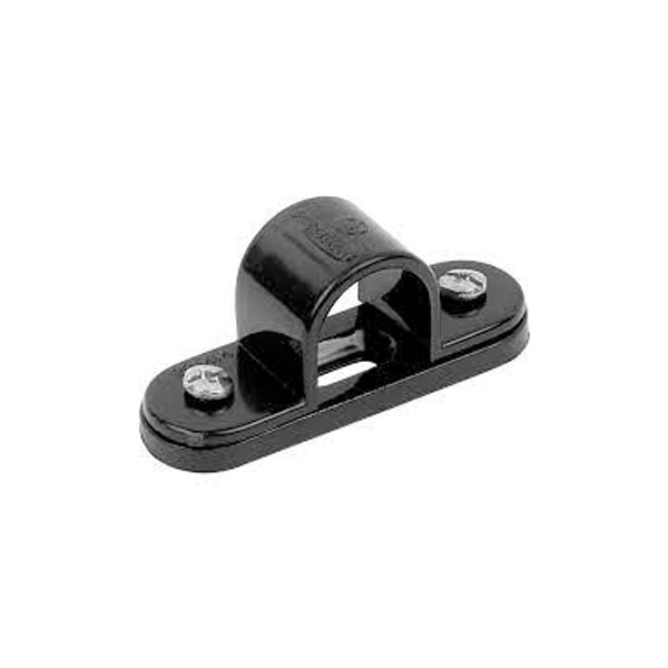 Pvc Conduit & Accessories