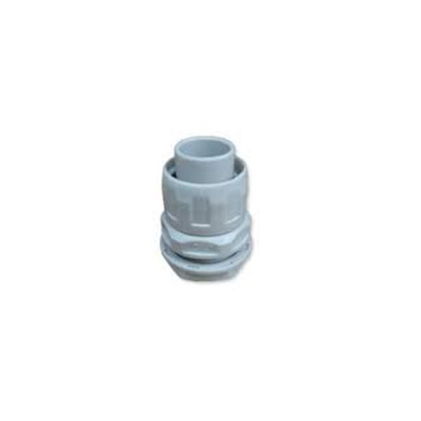 Pvc Conduit & Accessories
