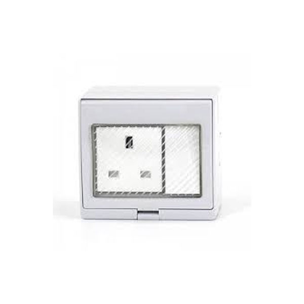 Wiring Devices & Accessories